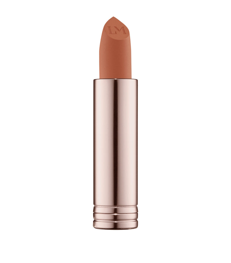 Laura Mercier Caviar Smoothing Matte Lipstick Refill, UK version