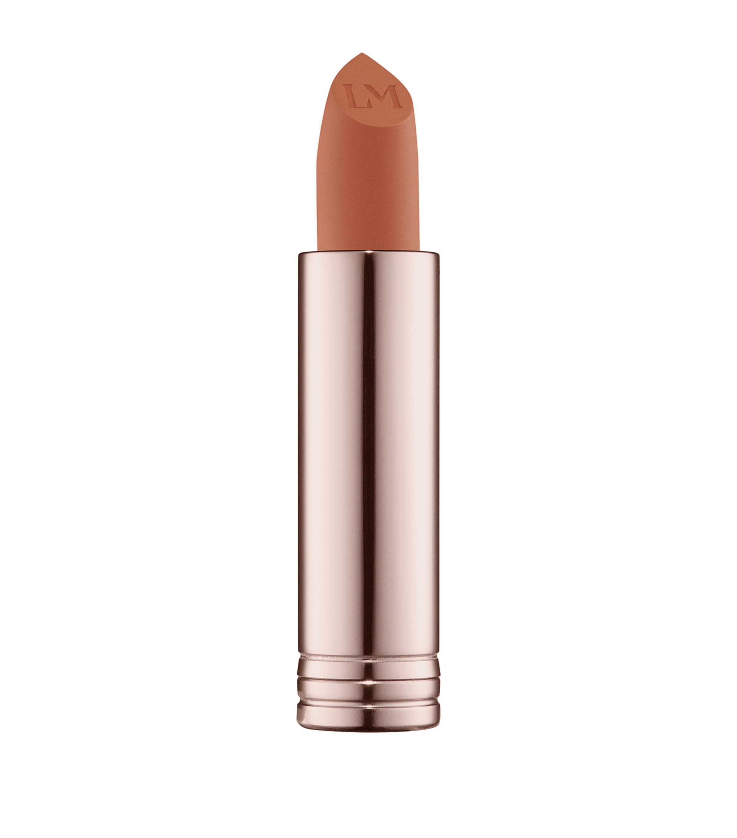 Laura Mercier Caviar Smoothing Matte Lipstick Refill, UK version