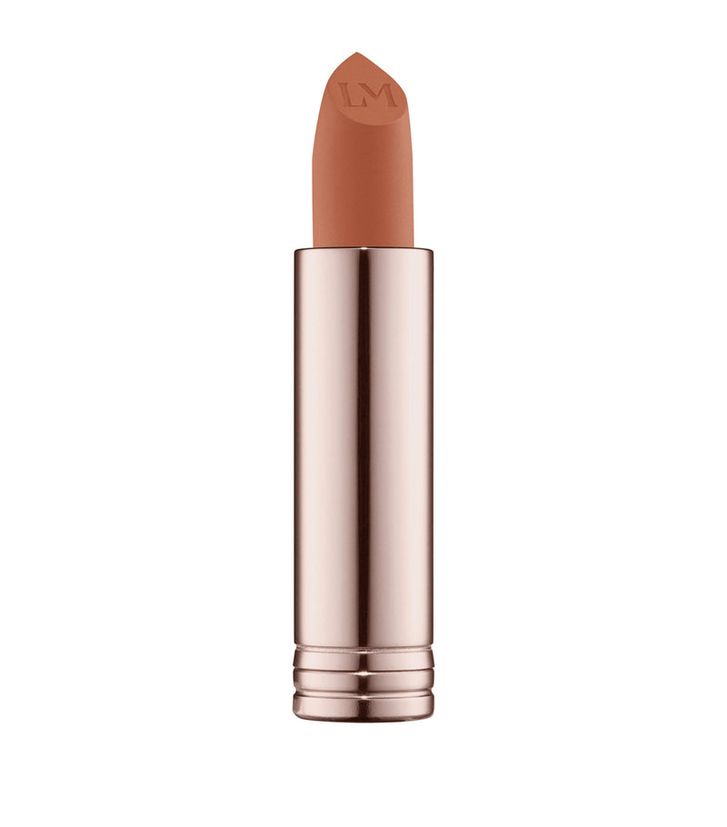 Laura Mercier Caviar Smoothing Matte Lipstick Refill, UK version