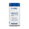 Probiotic Advanced Multi-Strain Formula 60 Capsules, imported from the UK