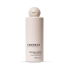CENTRED Daily Calma Conditioner 250ml (British brand)