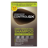 Just For Men Control GX Grey Reduce Shampoo 118ml