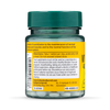 Holland & Barrett Vitamin D3 400IU 90 Tablets, UK version