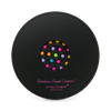 EYECANDY Compact Brush (Black)
