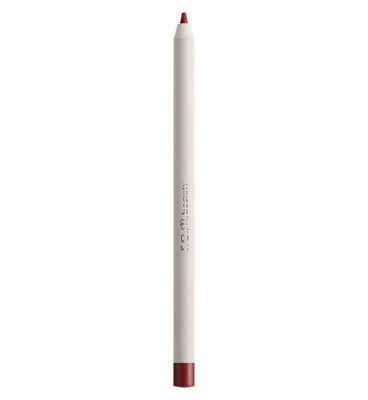 r.e.m Beauty At the Borderline Lip Liner Pencil