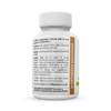 P3-OM Bio Cultures probiotic capsules 60 (British brand)