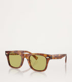 Brunello Cucinelli BC4002S acetate sunglasses - British product