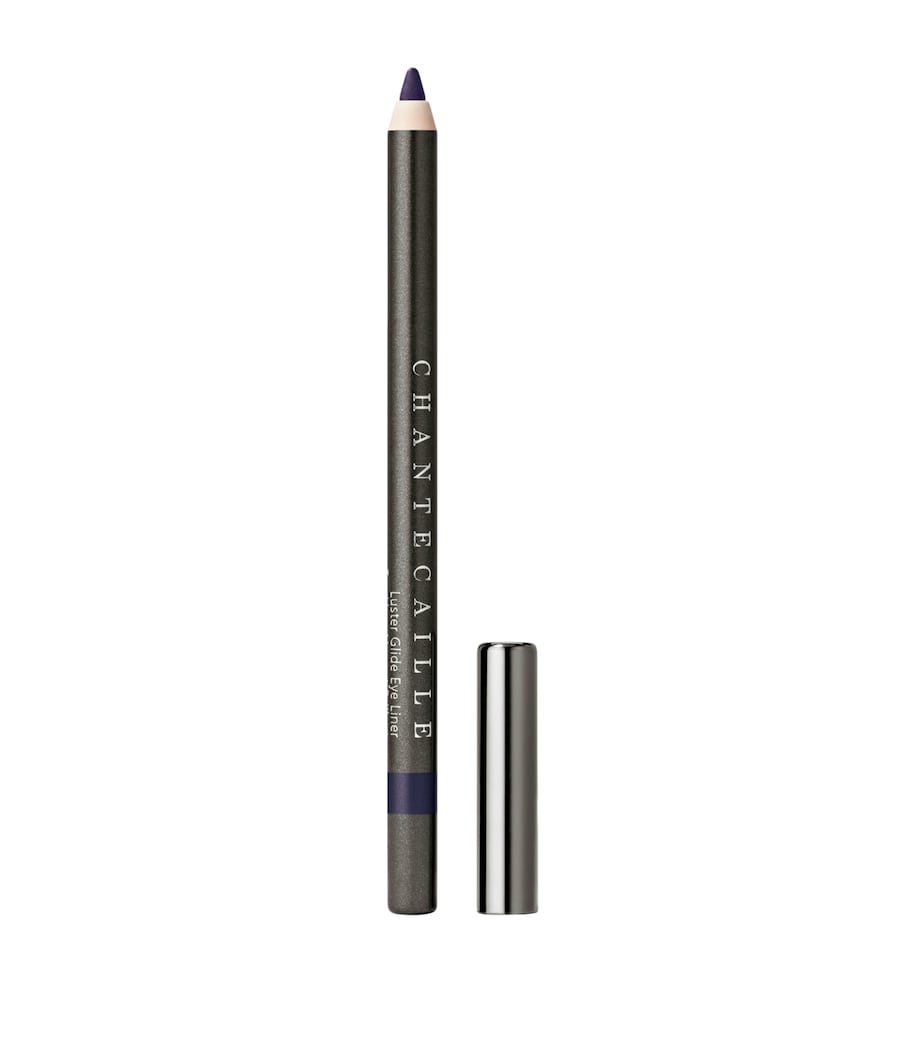 Chantecaille Luster Glide eye liner 1.2g (British brand)