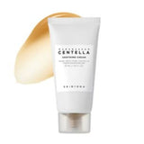 Skin1004 Madagascar Centella Soothing Cream 30ml (British brand)