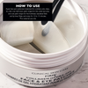 Peter Thomas Roth collagen hydra-gel eye and face patches 60 patches, UK version