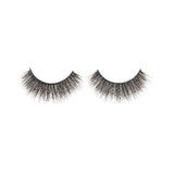 Eye Candy Signature Lash Collection - Kiki GOODS Superdrug   