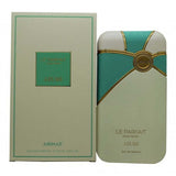 Armaf Le Parfait Pour Femme EDP perfume 200ml (British brand)