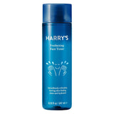 Harry’s Men’s Freshening Face Toner - 247ml GOODS Boots   