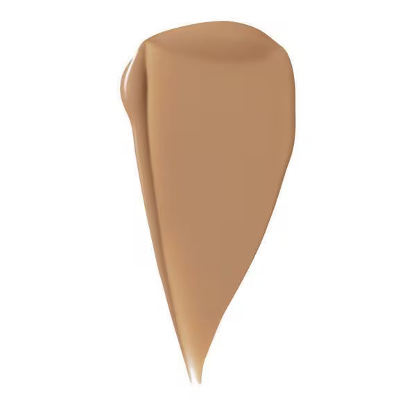 e.l.f. Halo Glow Skin Tint Foundation SPF 50 Medium Neutral, UK version
