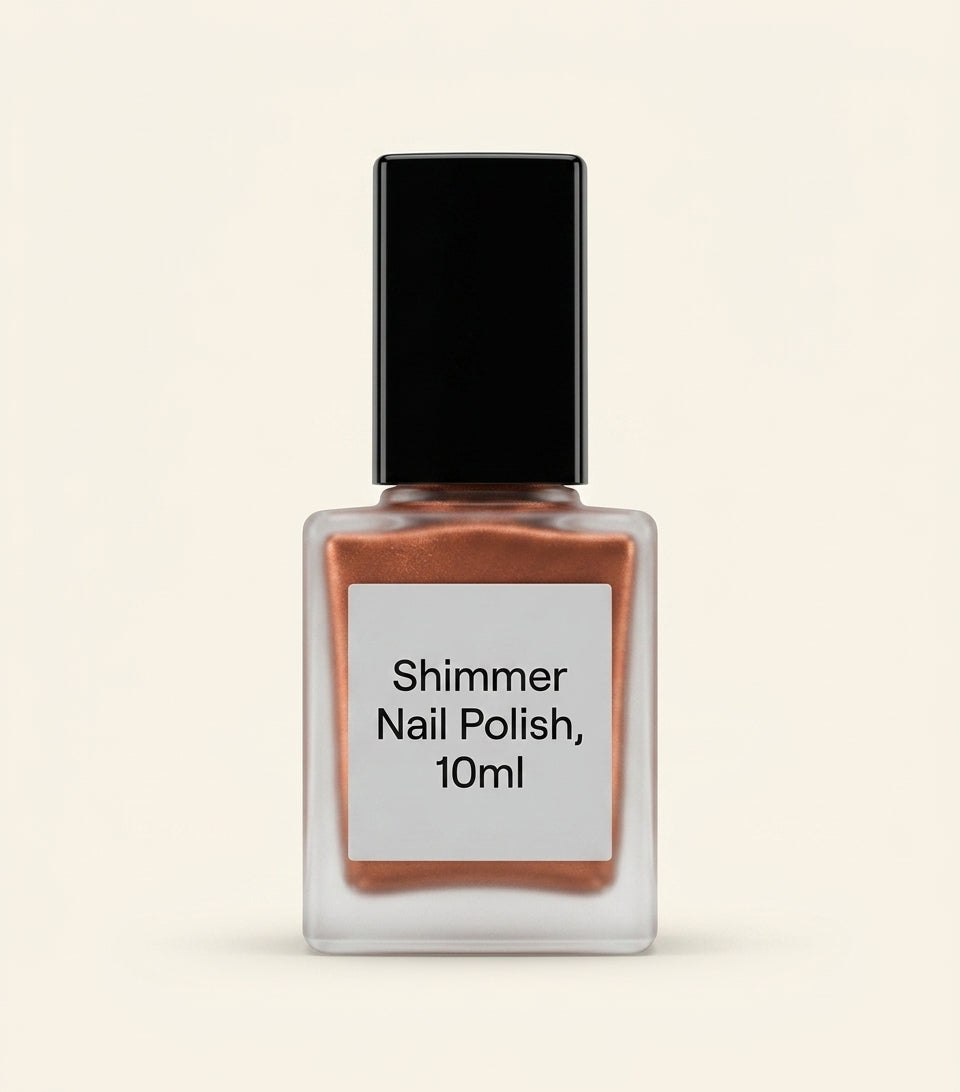 Dior Plan de Paris collection gel nail polish 10ml (British brand)