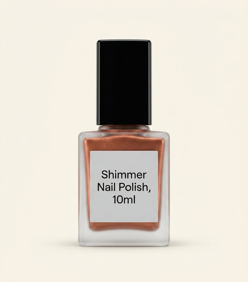 Dior Plan de Paris collection gel nail polish 10ml (British brand)