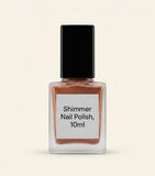 Dior Plan de Paris collection gel nail polish 10ml (British brand)