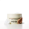 PODL Bam Balm to Foam Cleanser 130ml - British product
