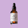 Pre-shampoo treatment oil for dry scalp, imported from the UK