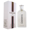 Tommy Hilfiger Tommy Boy Eau De Toilette 100ml - British product
