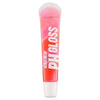 Collection Gloss Me Up lip gloss Coral Sorbet - British product