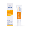 Weleda Bumps Bruises Salve 25g (British brand)