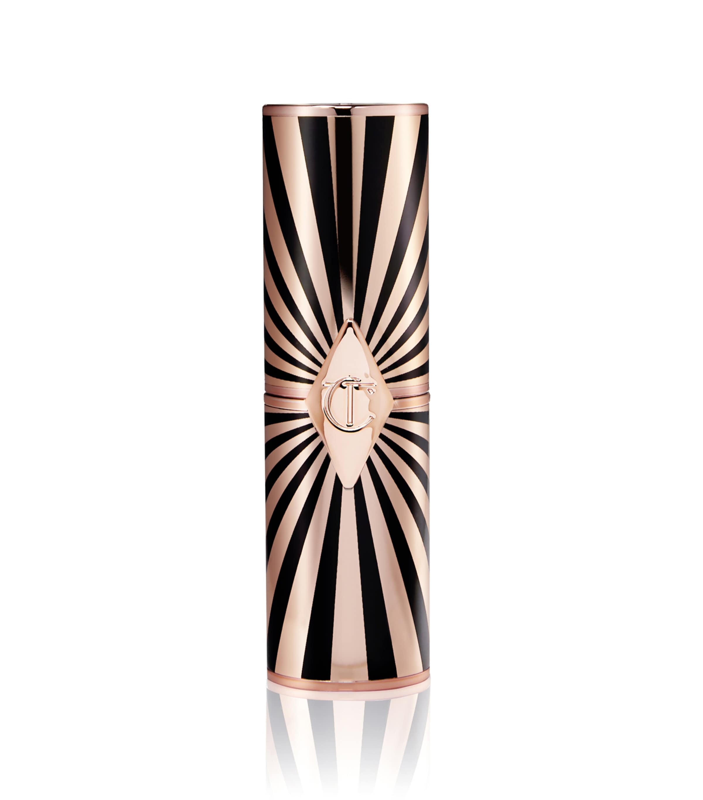Charlotte Tilbury lipstick in In Love With Olivia - British product