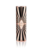 Charlotte Tilbury lipstick in In Love With Olivia - British product