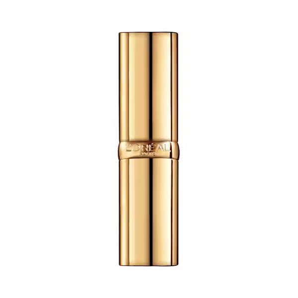 L'Oréal Paris Satin Lipstick 630 Beige A Nu, UK version