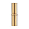 L'Oréal Paris Satin Lipstick 630 Beige A Nu, UK version