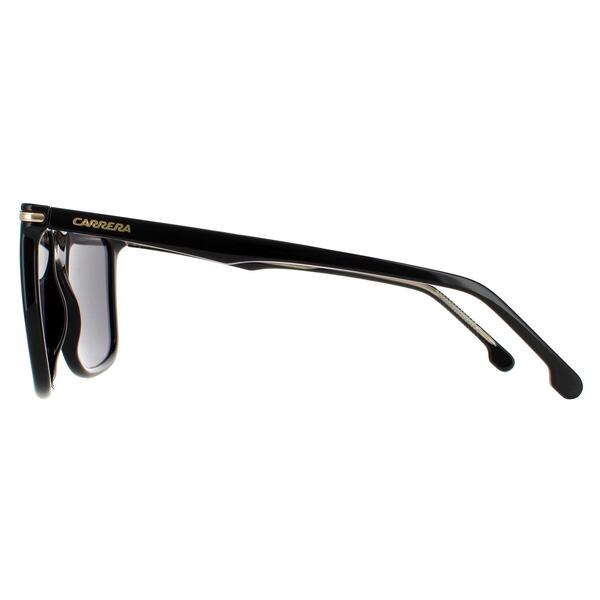 Carrera 278/S black men's sunglasses - British product
