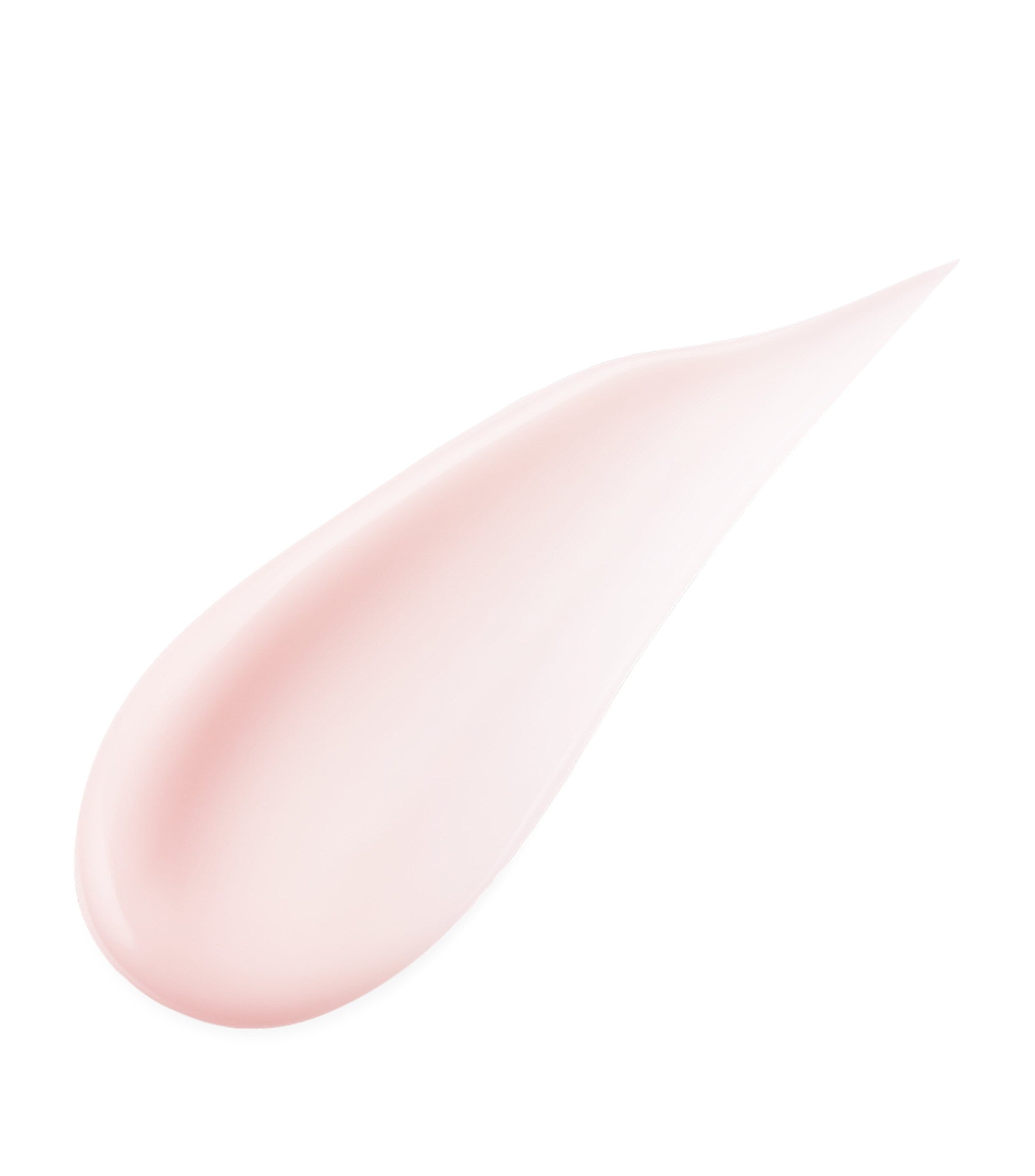 Sensai Essence Day Veil Refill 40ml (British brand)