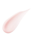 Sensai Essence Day Veil Refill 40ml (British brand)