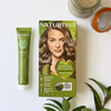 Naturtint hair colour Golden Blonde - British product