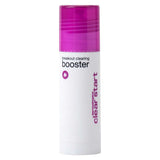 Clear Start by Dermalogica Breakout Clearing Booster 30ml GOODS Boots   