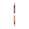 Morphe Bi-Liner dual-ended gel eyeliner Rhyme Or Reason, imported from the UK