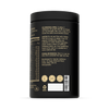 SuperSelf premium bovine collagen peptides powder 400g, imported from the UK