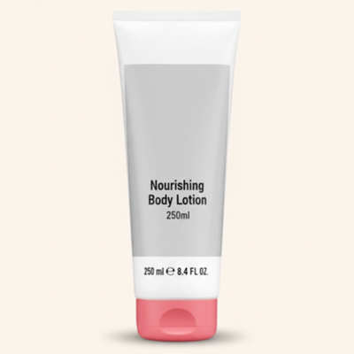 Soap & Glory The Righteous Butter Body Lotion Original Pink 250ml