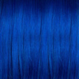 Manic Panic Rockabilly Blue Hair Dye 118ml, imported from the UK
