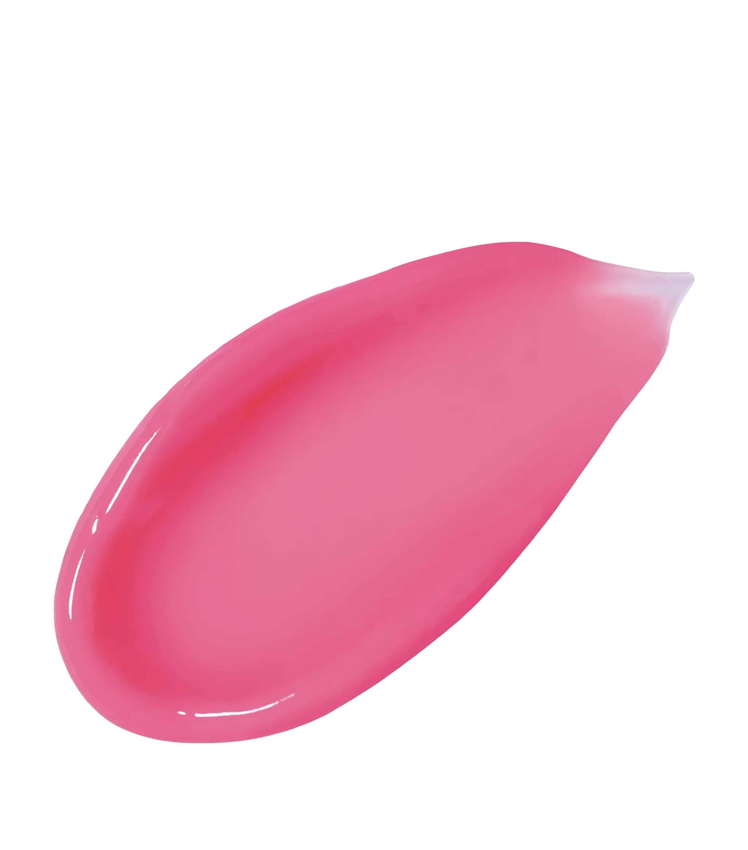 Belif Super Knights Berry Tinted Lipcerin lip balm - British product
