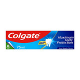 Colgate Maximum Cavity Protection Toothpaste 75ml GOODS Boots   