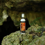 Pyramid Trek 50 mosquito repellent 100ml - British product