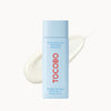TOCOBO Bio Watery Sun Cream SPF50+ 50ml, UK version