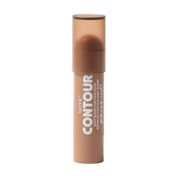 Technic contour stick Cool Medium 7.3g - British product