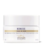 Biologique Recherche lip balm 15ml - British product