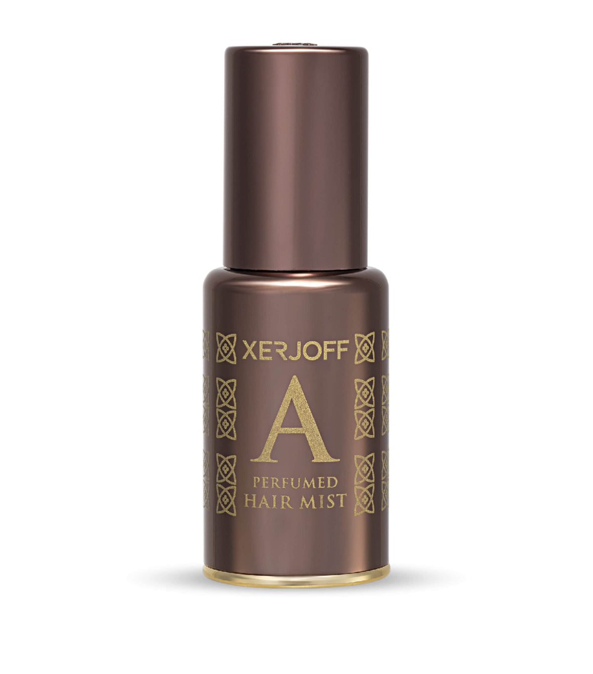 Xerjoff Alexandria II Hair Mist 30ml (British brand)