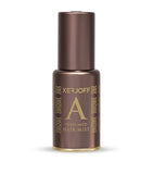 Xerjoff Alexandria II Hair Mist 30ml (British brand)
