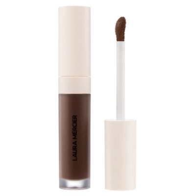 Laura Mercier Real Flawless Weightless Perfecting Concealer