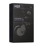 Escentric Molecules Molecule 01 Eau de Toilette 100ml, UK version