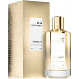Mancera Paris Feminity For Her perfume 120ml (British brand)